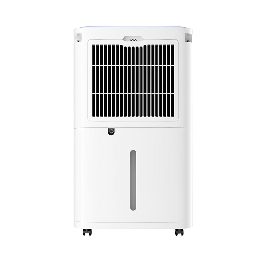 Máy lọc không khí và hút ẩm Kosmen KM-30N 4