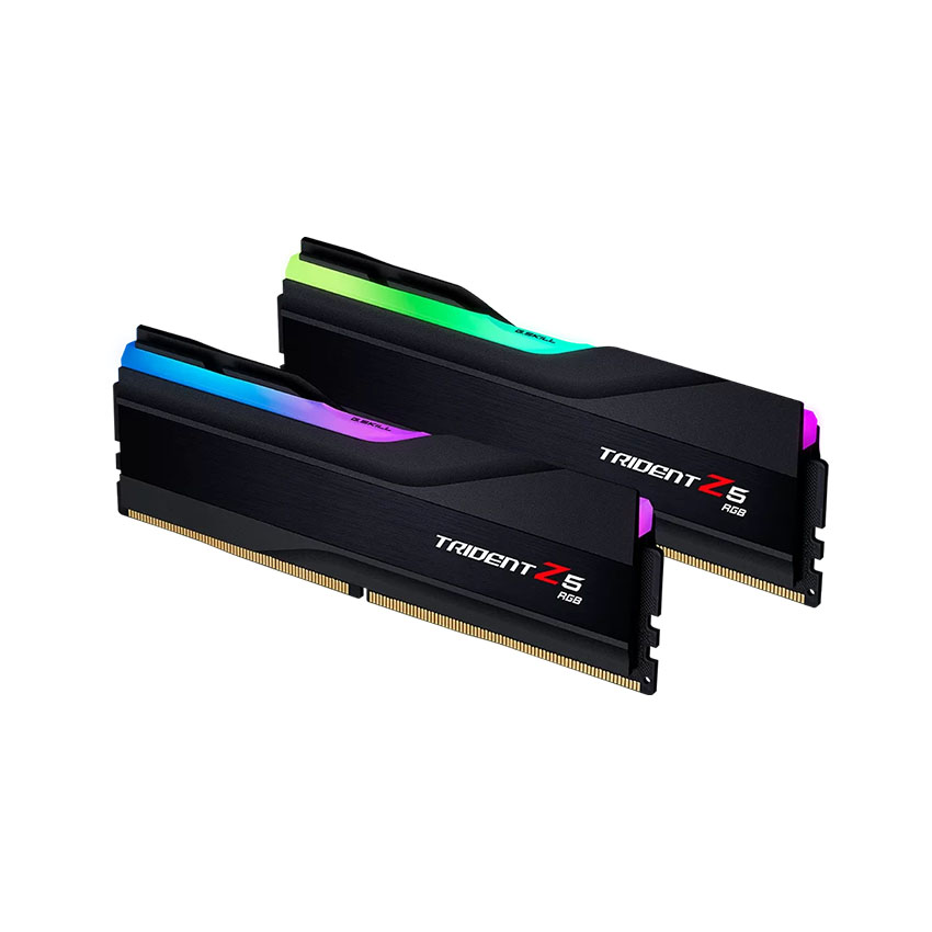 cdn/web/11112025/ram-desktop-gskill-trident-z5-rgb-black-rags0575-1.jpg 1