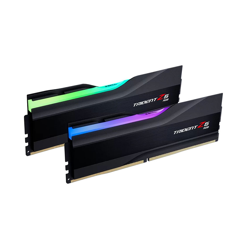 cdn/web/11112025/ram-desktop-gskill-trident-z5-rgb-black-rags0575-2.jpg 2