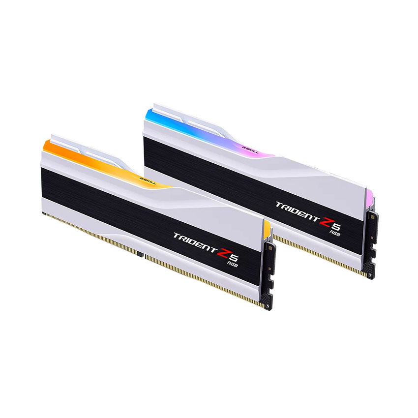 cdn/web/11112025/ram-desktop-gskill-trident-z5-rgb-white-rags0576-1.jpg 1