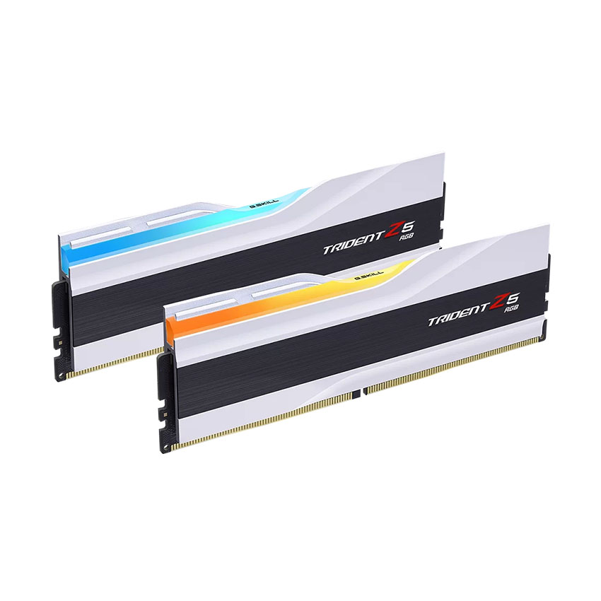 cdn/web/11112025/ram-desktop-gskill-trident-z5-rgb-white-rags0576-3.jpg 2