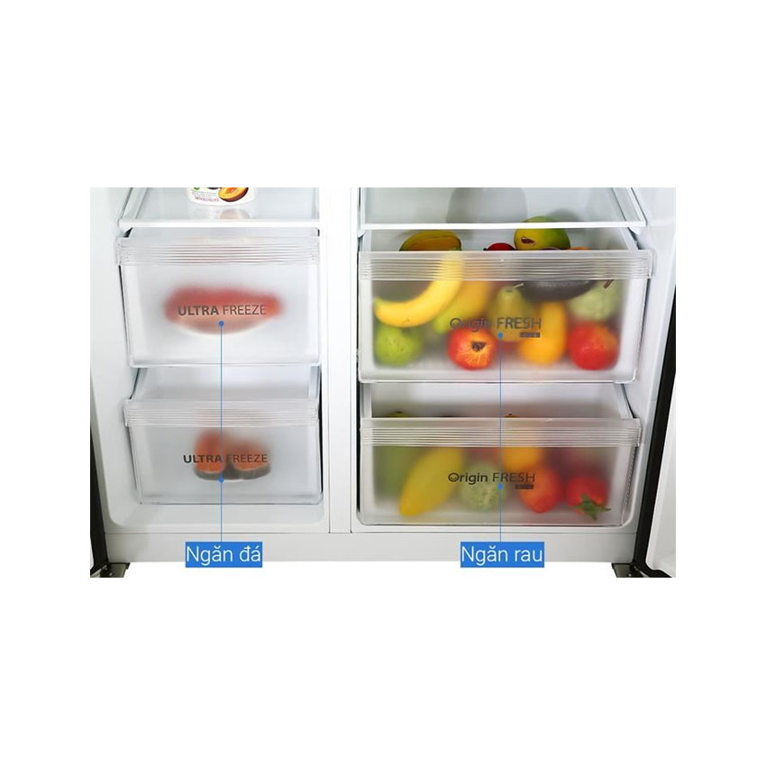 cdn/web/11112025/tu-lanh-toshiba-inverter-side-by-side-555-lit-gr-rs696wi-pmv-tlts0011-1.jpg 1