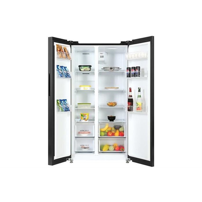 cdn/web/11112025/tu-lanh-toshiba-inverter-side-by-side-555-lit-gr-rs696wi-pmv-tlts0011-3.jpg 3