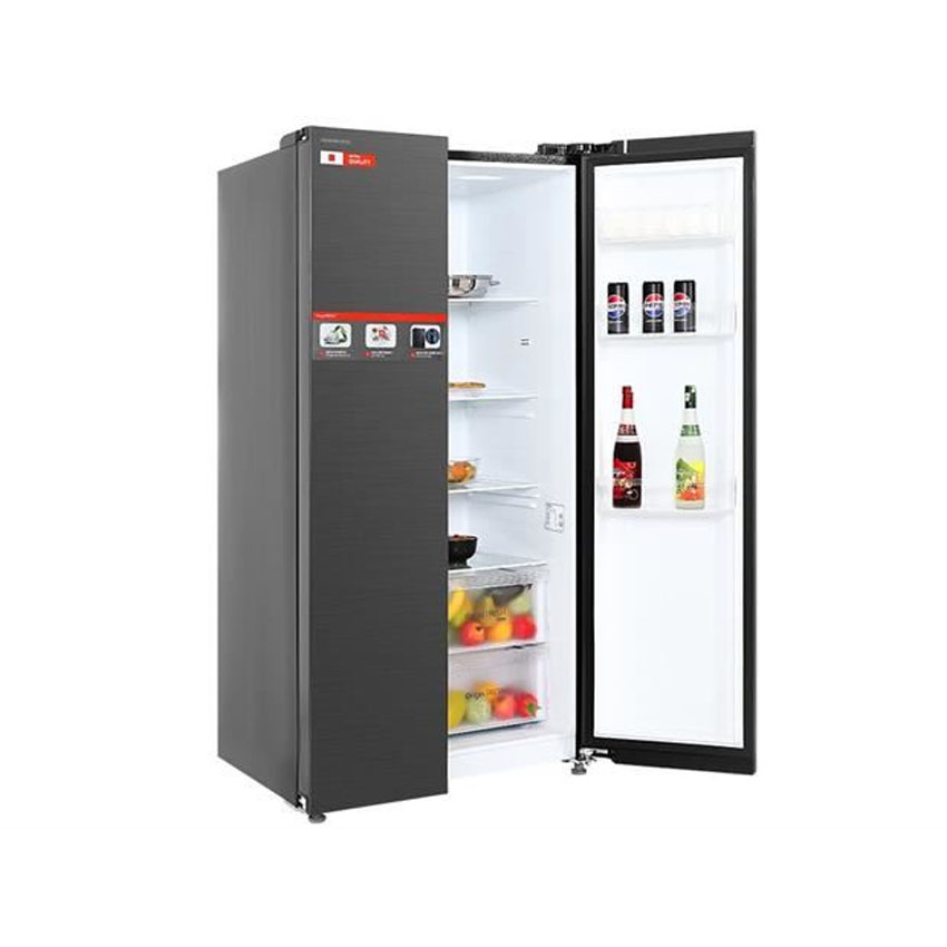 cdn/web/11112025/tu-lanh-toshiba-inverter-side-by-side-555-lit-gr-rs696wi-pmv-tlts0011-5.jpg 4