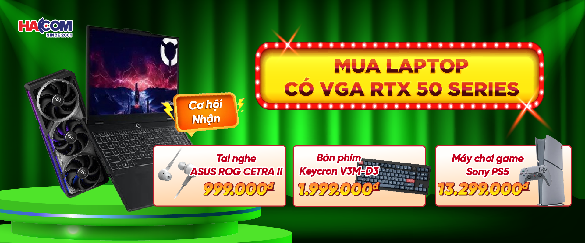 san qua vgamua latop 1920x800