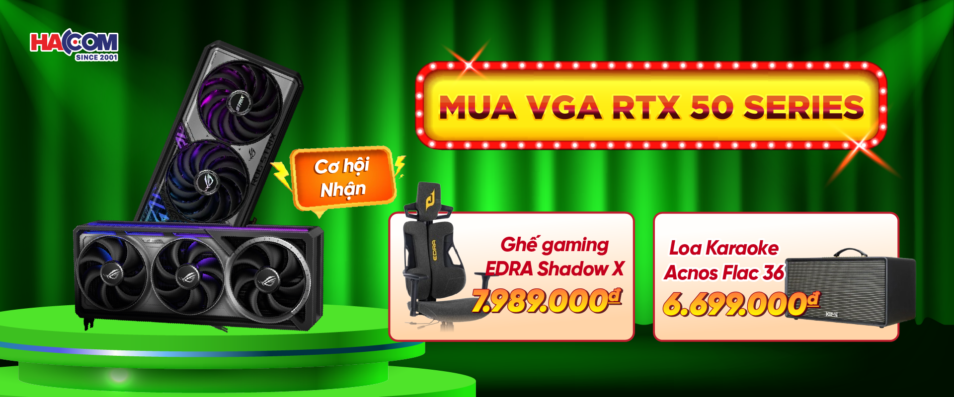 san qua vgamua vga 1290x800