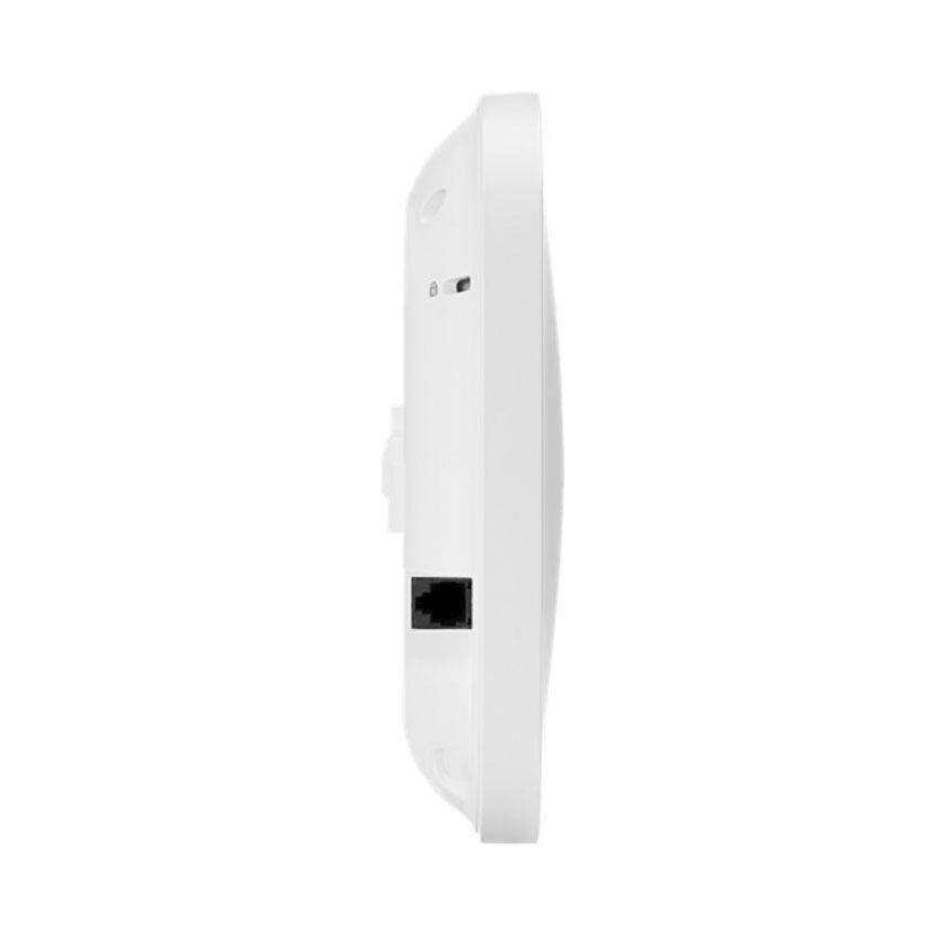 Thiết Bị Phát WiFi Aruba Instant On AP22 (RW) Access Point (R4W02A) - Hình 2