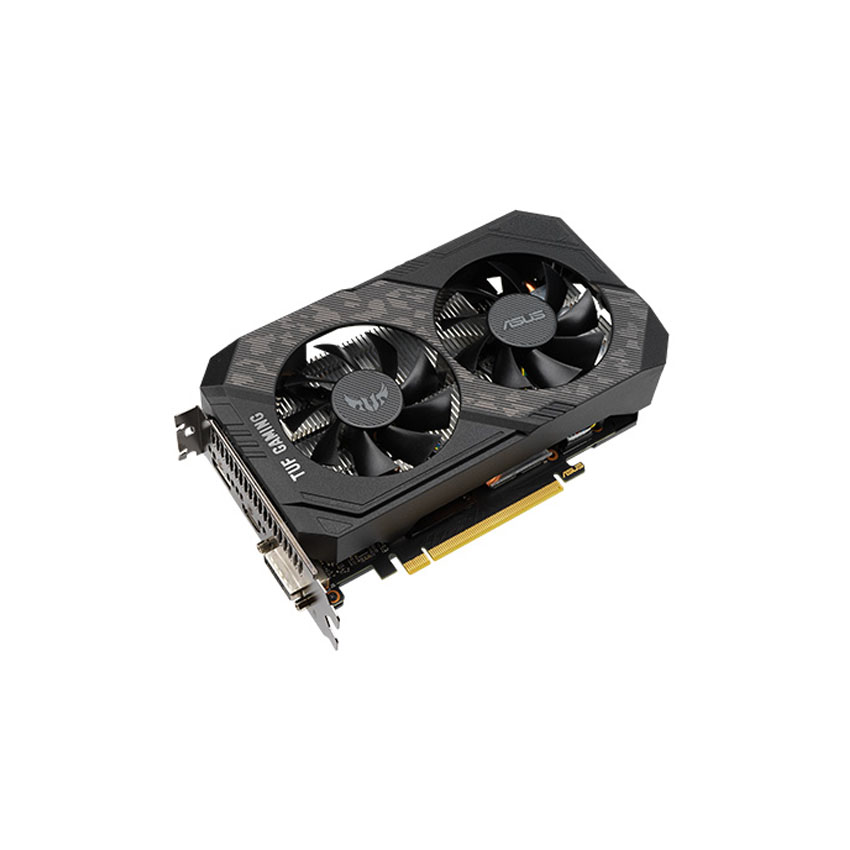 cdn/web/11122025/card-man-hinh-asus-tuf-gtx-1660-o6g-gaming-cu-dep-vgas00094-3.jpg 2