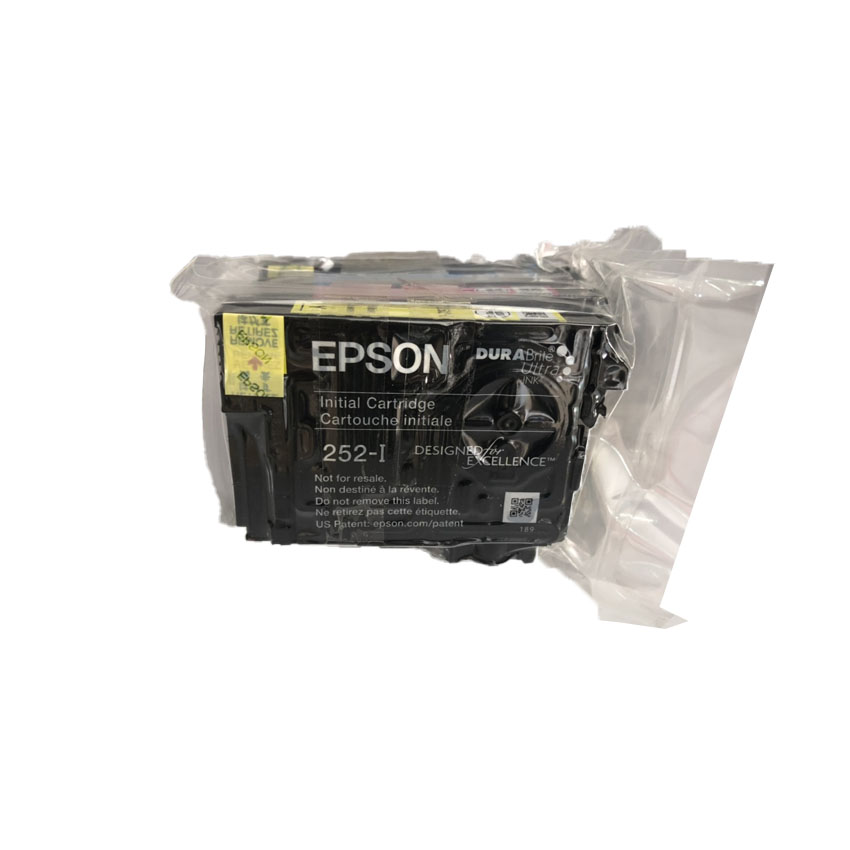 Hộp Mực Máy in Epson W7610