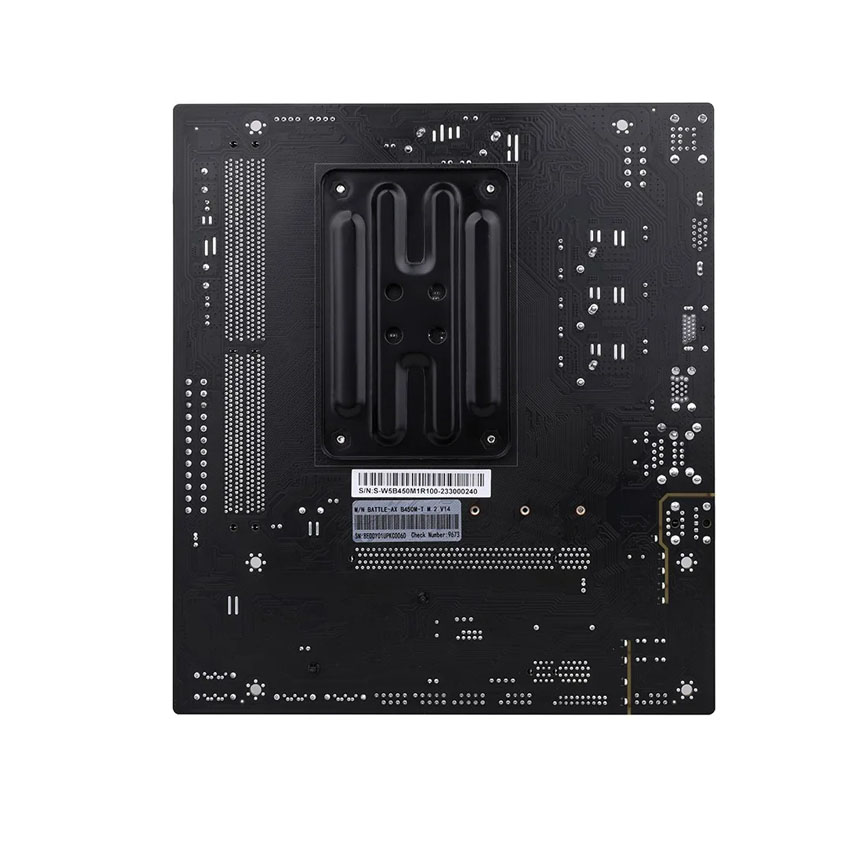 cdn/web/11122025/mainboard-colorful-battle-ax-b450m-t-m2-mbcl0001-2.jpg 1