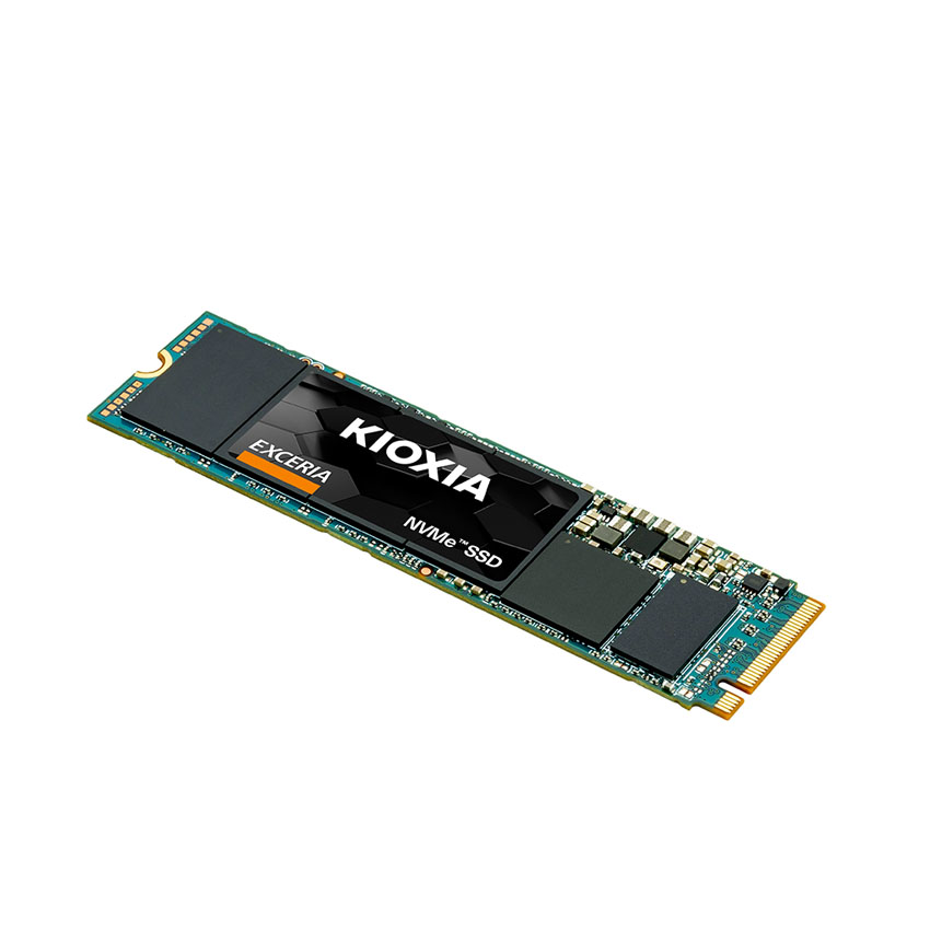 cdn/web/11122025/o-cung-ssd-kioxia-exceria-basic-r7200-w6500-1tb-m2-2280-pcie-gen4-x4-hdkx0022-2.jpg 1