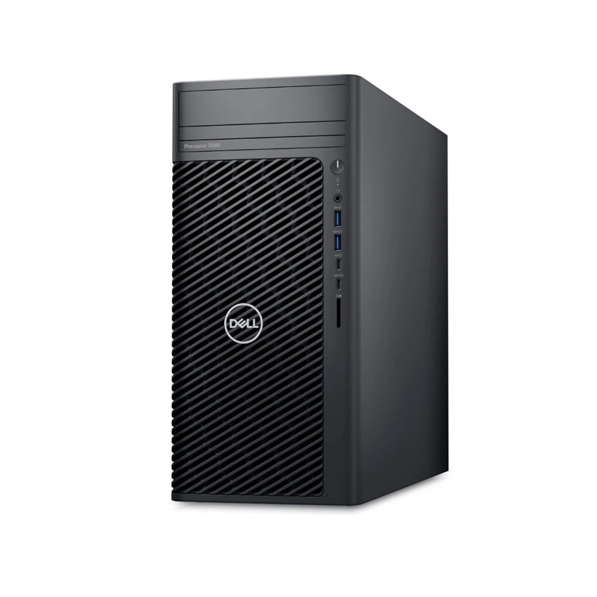 cdn/web/11122025/workstation-dell-precision-3680-tower-wsde0190-2.jpg 1