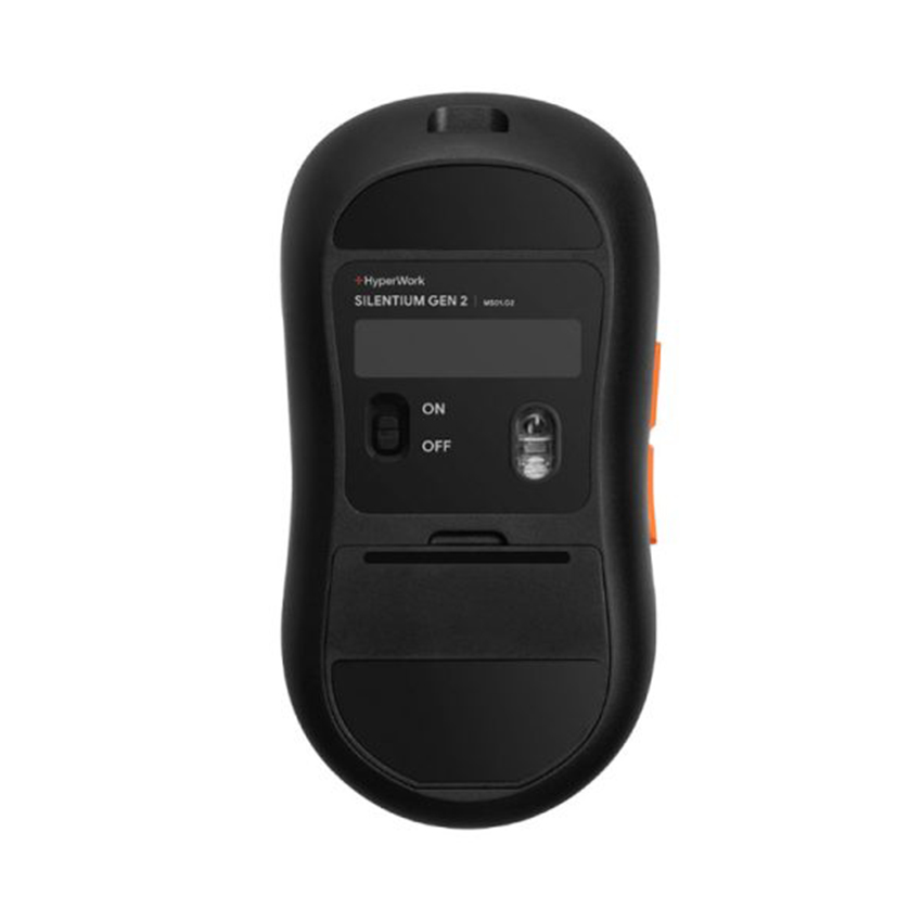 Chuột không dây HyperWork Silentium Gen 2 HPW-MS01.G2-BLK Đen12026/chuot-khong-day-hyperwork-silentium-gen-2-hpw-ms01g2-blk-den-3.jpg 2