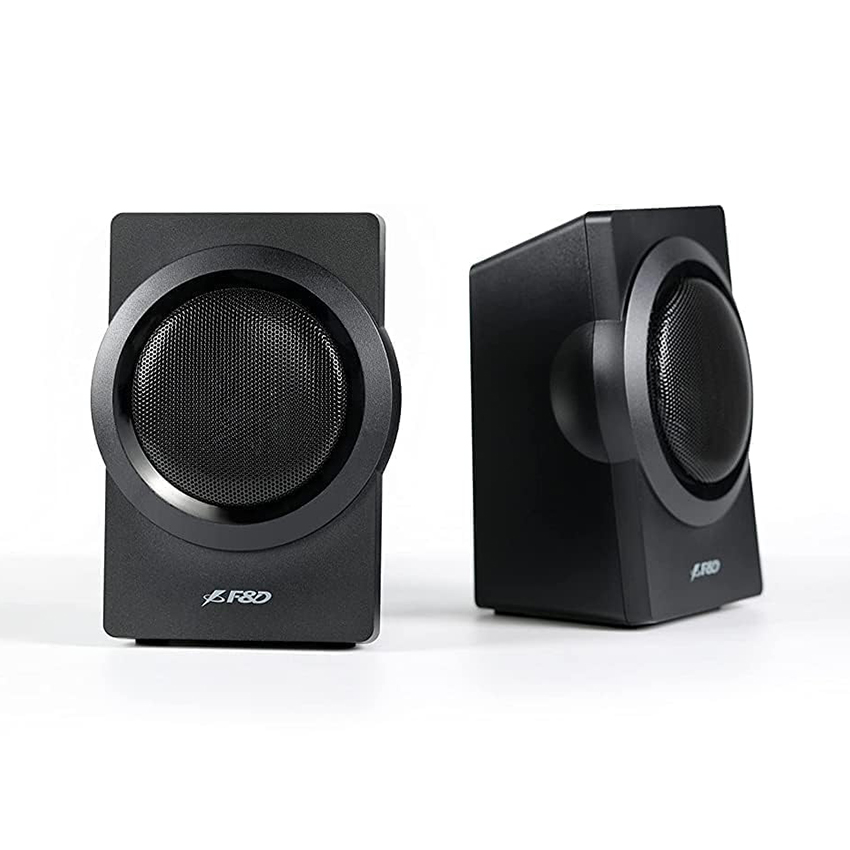 Loa vi tính bluetooth Fenda A140X 2.1 1