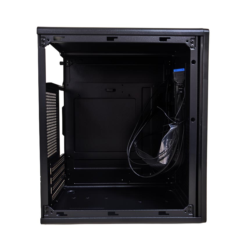 cdn/web/12022026/Hacom_v10_001.jpg 1