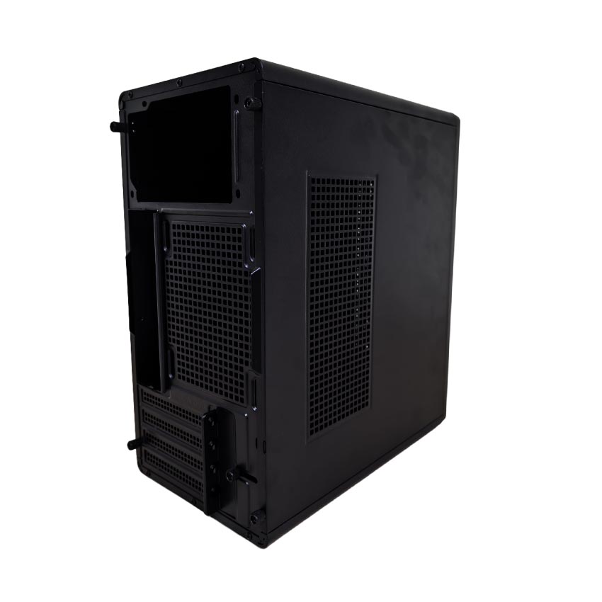 cdn/web/12022026/Hacom_v10_002.jpg 2