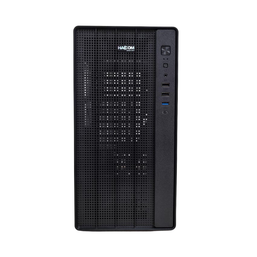 cdn/web/12022026/Hacom_v10_004.jpg 4