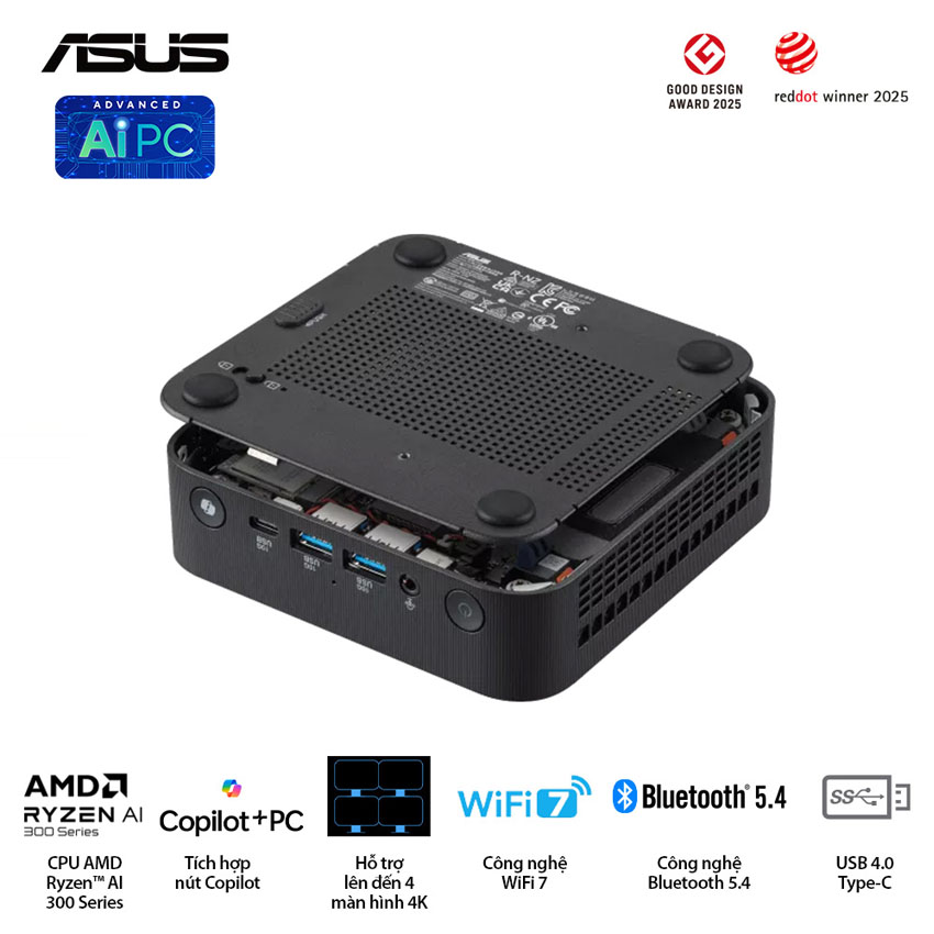 cdn/web/12022026/bo-mini-pc-asus-nuc-pn54-b-s70032mn-ai-350-pcan0039xx-1.jpg 4