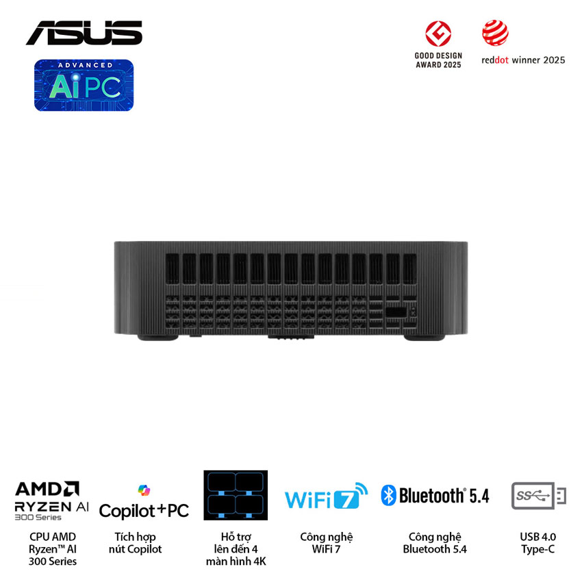 cdn/web/12022026/bo-mini-pc-asus-nuc-pn54-b-s70032mn-ai-350-pcan0039xx-2.jpg 1