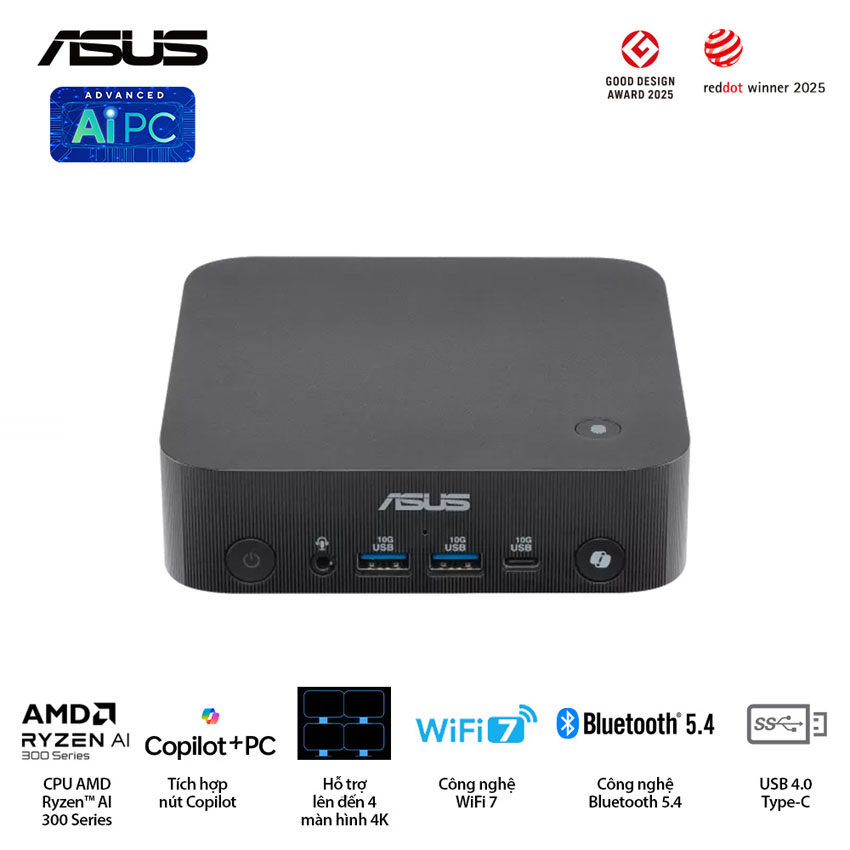 cdn/web/12022026/bo-mini-pc-asus-nuc-pn54-b-s70032mn-ai-350-pcan0039xx-4.jpg 2