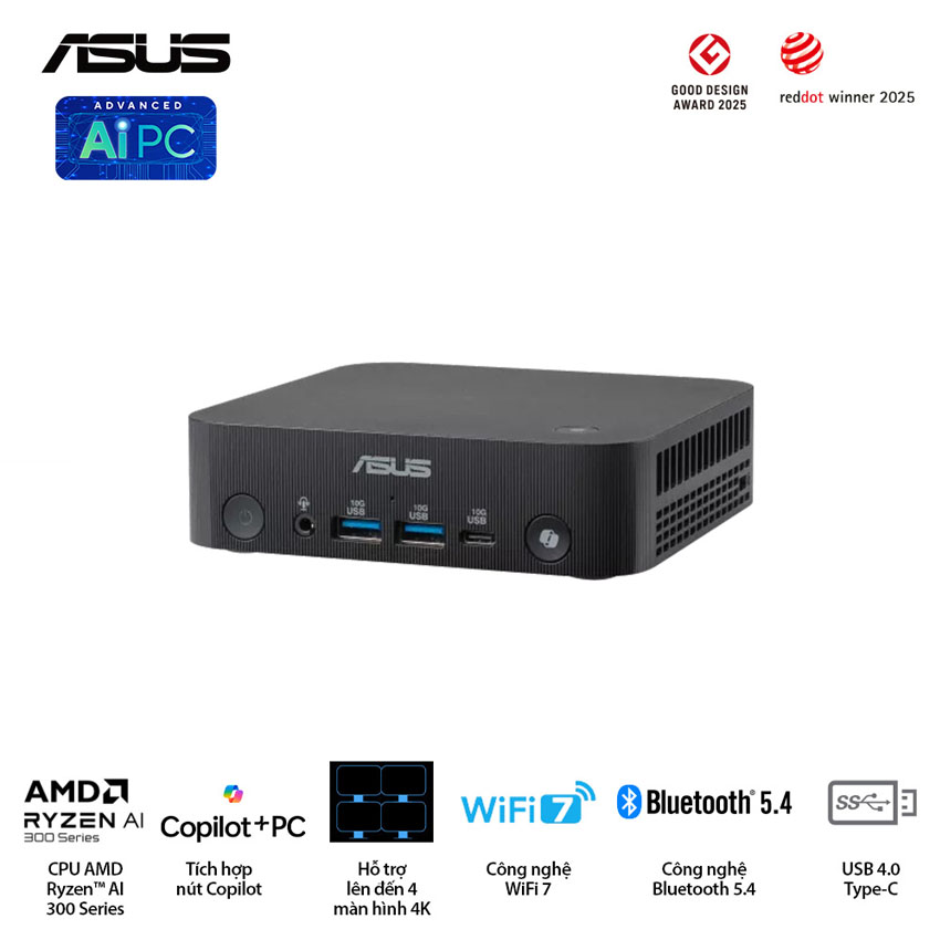 cdn/web/12022026/bo-mini-pc-asus-nuc-pn54-b-s70032mn-ai-350-pcan0039xx-5.jpg 3
