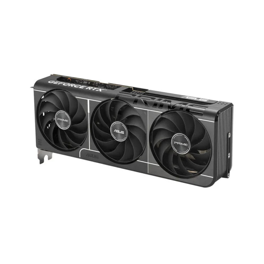 cdn/web/12022026/card-man-hinh-asus-prime-geforce-rtx-5060-ti-16gb-gddr7-oc-likenew-vgas00096-3.jpg 1