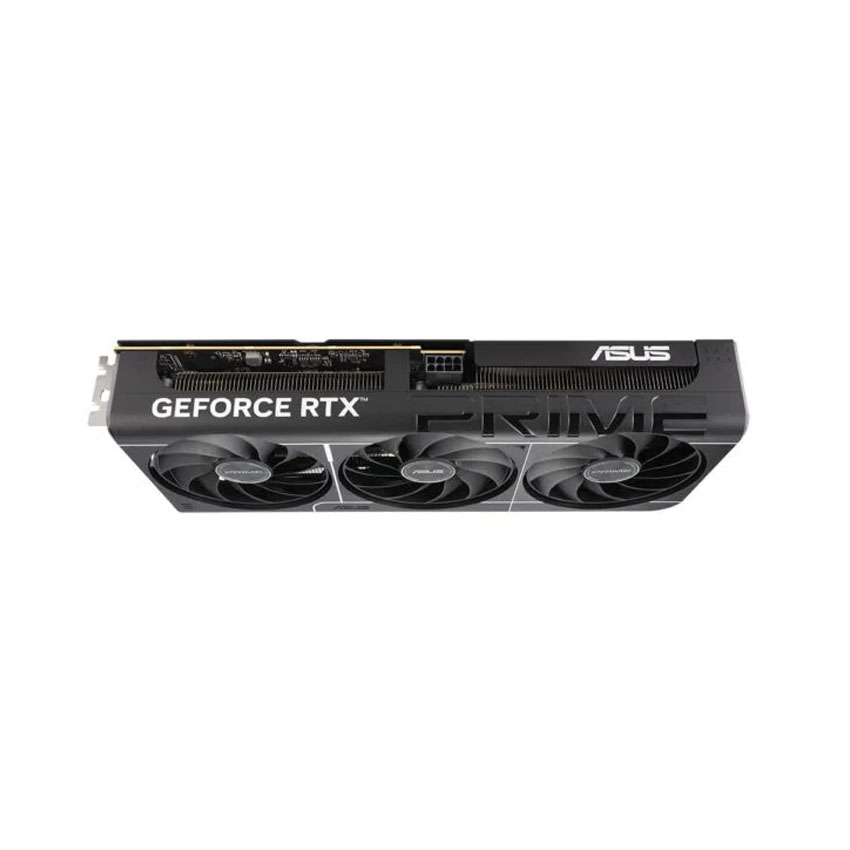 cdn/web/12022026/card-man-hinh-asus-prime-geforce-rtx-5060-ti-16gb-gddr7-oc-likenew-vgas00096-5.jpg 3