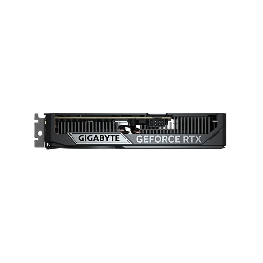 cdn/web/12022026/card-man-hinh-gigabyte-rtx-5060-ti-windforce-max-oc-12gb-vggi0735-1.jpg 1