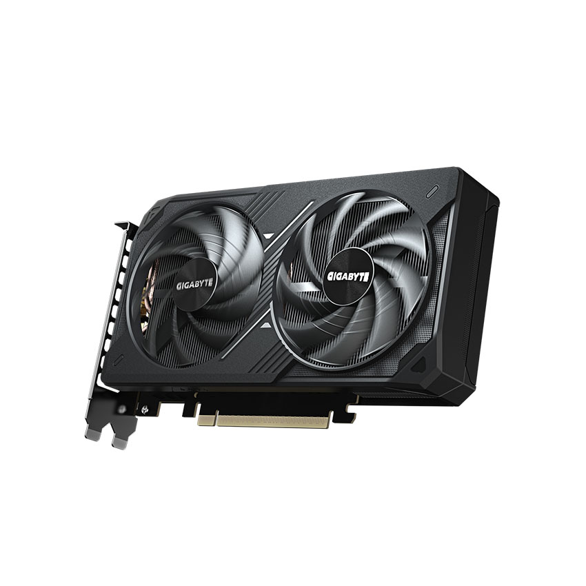 cdn/web/12022026/card-man-hinh-gigabyte-rtx-5060-ti-windforce-max-oc-12gb-vggi0735-3.jpg 3