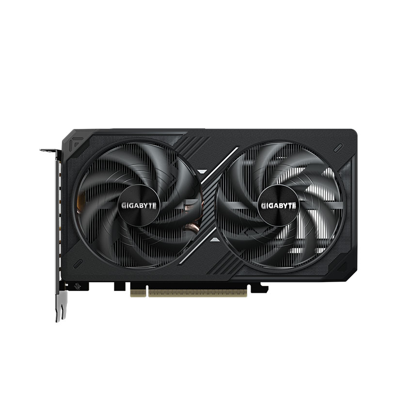 cdn/web/12022026/card-man-hinh-gigabyte-rtx-5060-ti-windforce-max-oc-12gb-vggi0735-4.jpg 4