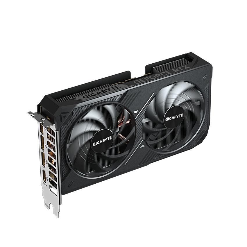 cdn/web/12022026/card-man-hinh-gigabyte-rtx-5060-ti-windforce-max-oc-12gb-vggi0735-5.jpg 5