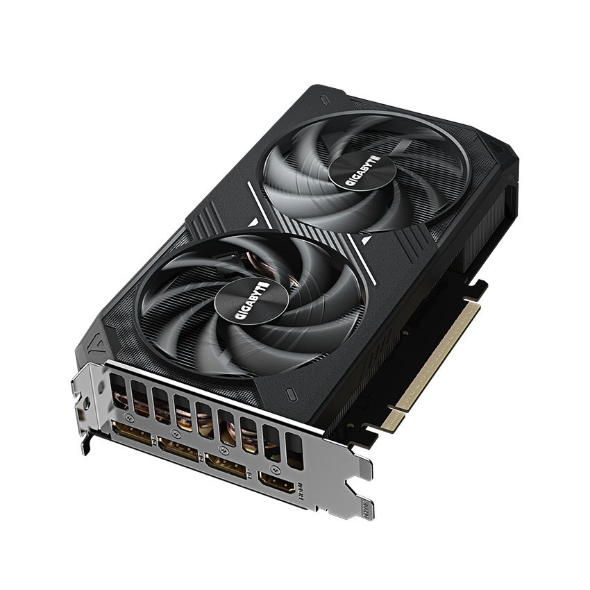 cdn/web/12022026/card-man-hinh-gigabyte-rtx-5060-ti-windforce-max-oc-12gb-vggi0735-6.jpg 6
