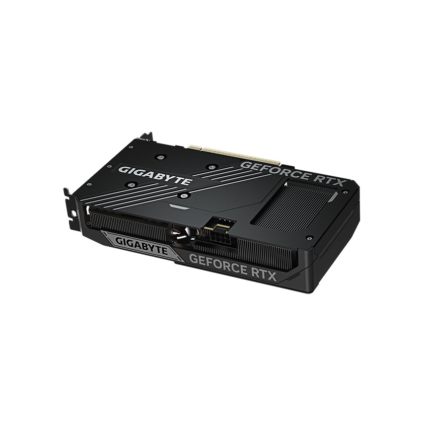 cdn/web/12022026/card-man-hinh-gigabyte-rtx-5060-ti-windforce-max-oc-12gb-vggi0735-8.jpg 8