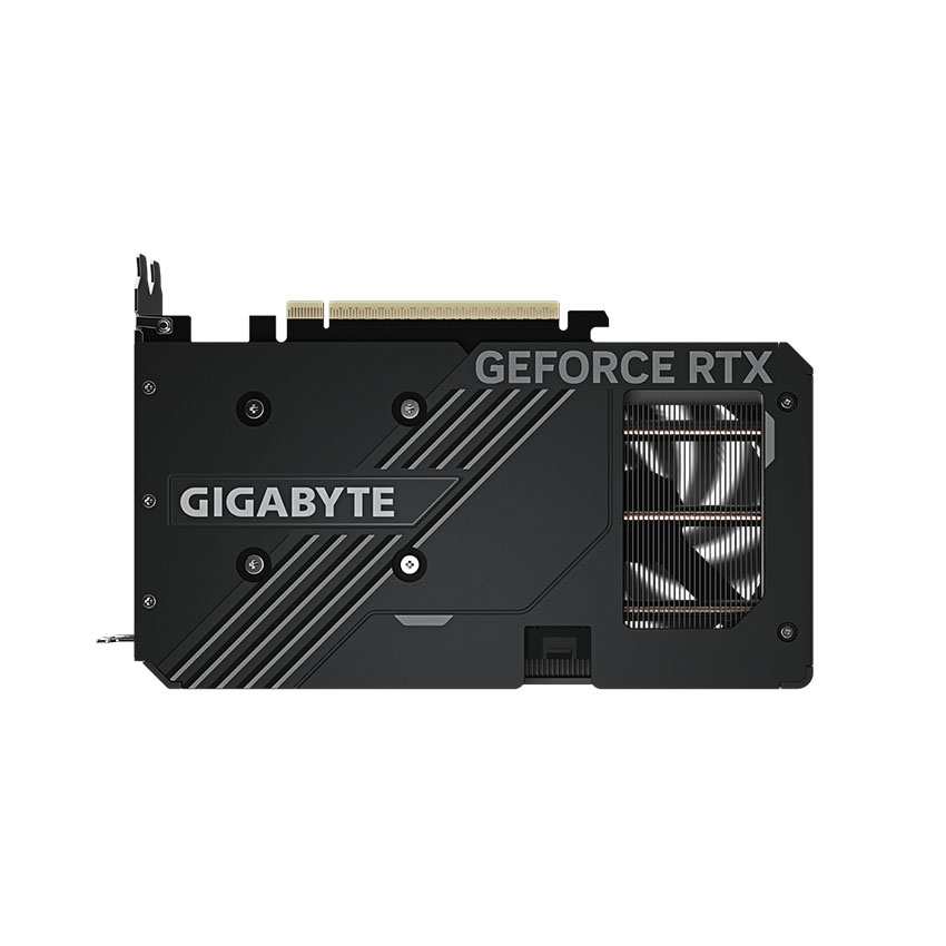 cdn/web/12022026/card-man-hinh-gigabyte-rtx-5060-ti-windforce-max-oc-12gb-vggi0735-9.jpg 9