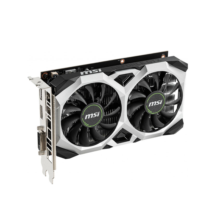 cdn/web/12022026/card-man-hinh-msi-gtx-1650-super-ventus-xs-oc-cu-dep-vgms00043-2.jpg 1