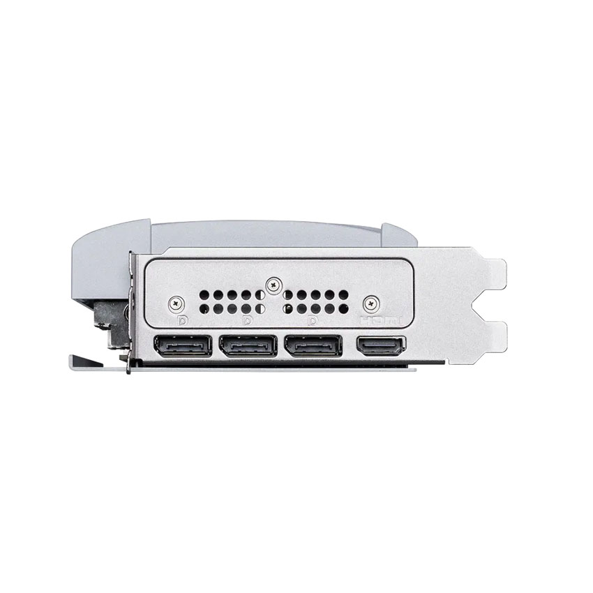 cdn/web/12022026/card-man-hinh-msi-rtx-5070-12gb-ventus-2x-oc-white-vgms0602-2.jpg 4