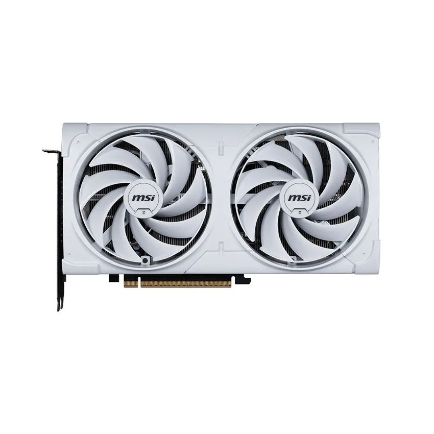 cdn/web/12022026/card-man-hinh-msi-rtx-5070-12gb-ventus-2x-oc-white-vgms0602-4.jpg 1