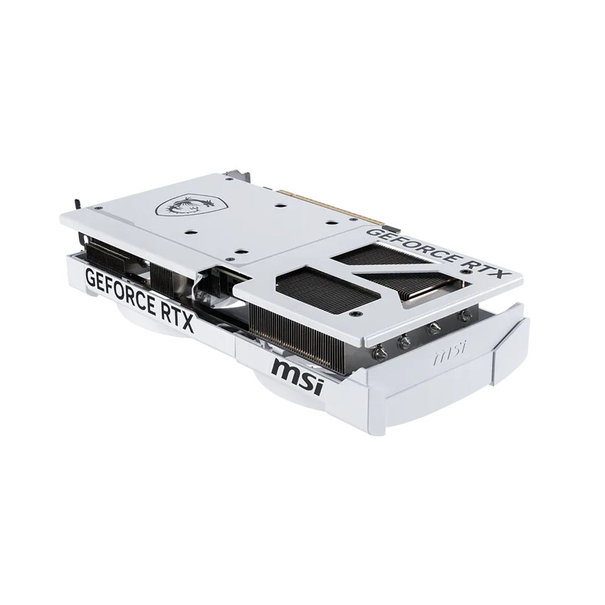 cdn/web/12022026/card-man-hinh-msi-rtx-5070-12gb-ventus-2x-oc-white-vgms0602-5.jpg 2