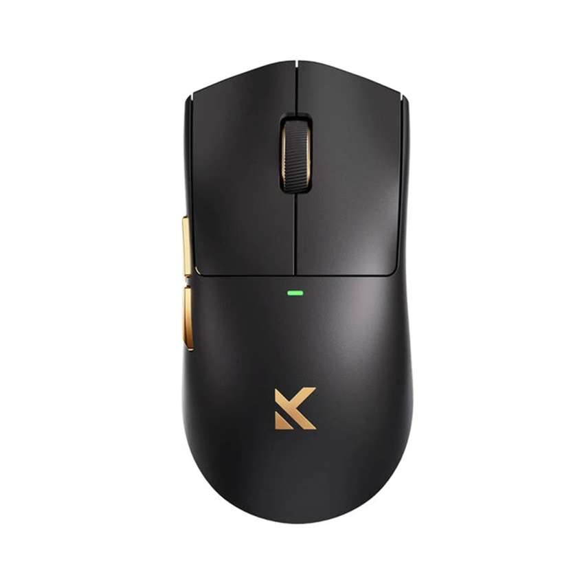Chuột Gaming MCHOSE K7 Ultra Wireless (Black)