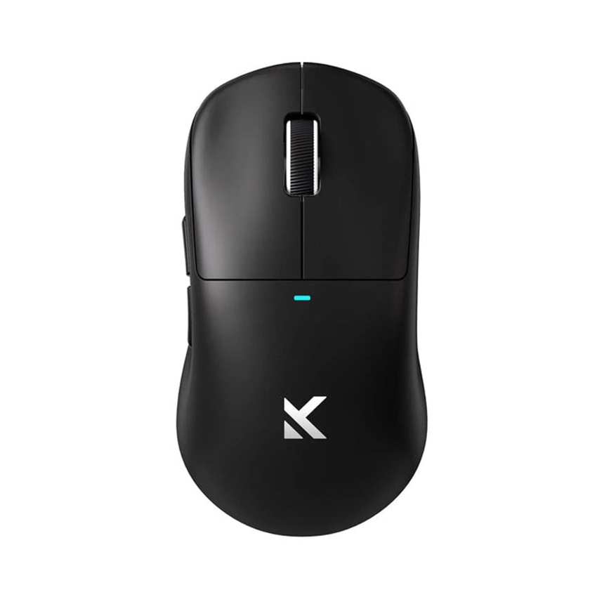 Chuột Gaming MCHOSE M7 Ultra Wireless (Black)