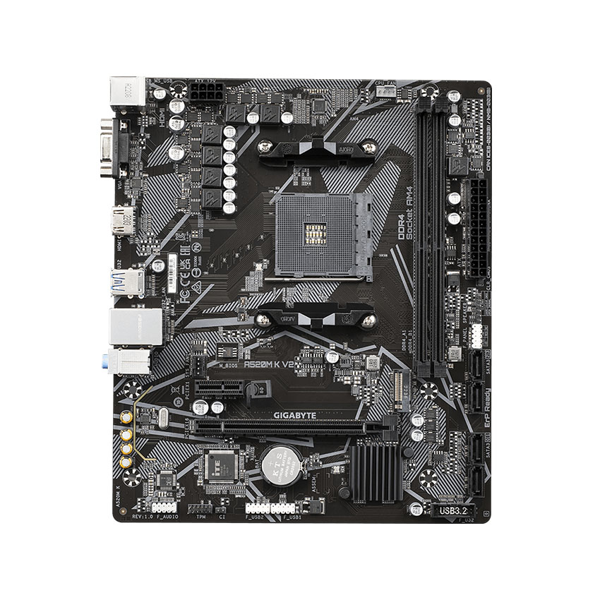 cdn/web/12022026/mainboard-gigabyte-a520m-k-v2-mbgi0801-2.jpg 1