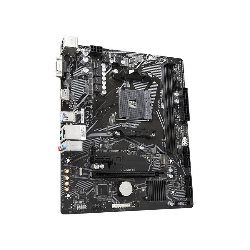 cdn/web/12022026/mainboard-gigabyte-a520m-k-v2-mbgi0801-3.jpg 2