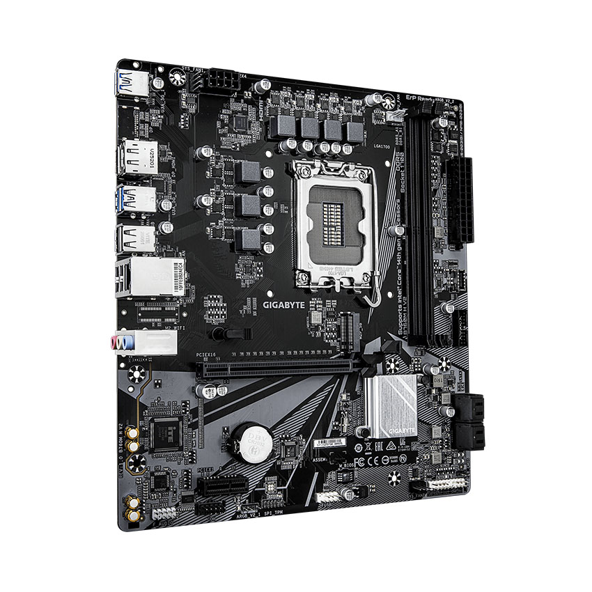 cdn/web/12022026/mainboard-gigabyte-b760m-h-v2-mbgi0803-2.jpg 1