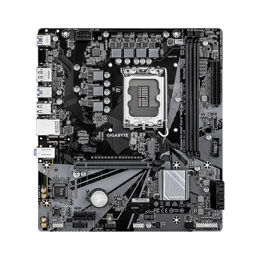 cdn/web/12022026/mainboard-gigabyte-b760m-h-v2-mbgi0803-4.jpg 3