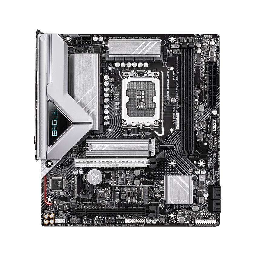 cdn/web/12022026/mainboard-gigabyte-b860m-eagle-plus-wifi-6e-v2-mbgi0802-3.jpg 2