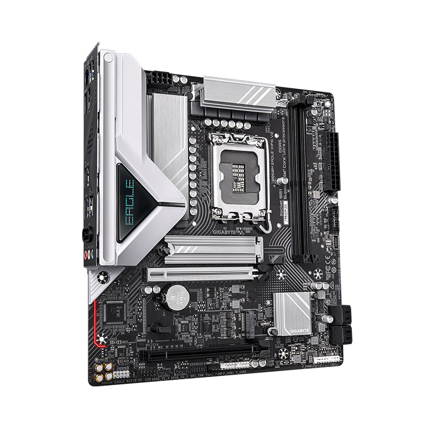 cdn/web/12022026/mainboard-gigabyte-b860m-eagle-plus-wifi-6e-v2-mbgi0802-4.jpg 3