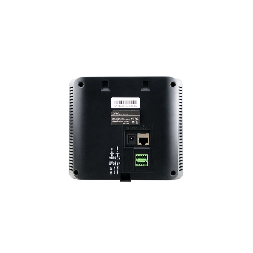 cdn/web/12022026/may-cham-cong-van-tay-nhan-dien-khuon-mat-mb160-cczk0020-5.jpg 4