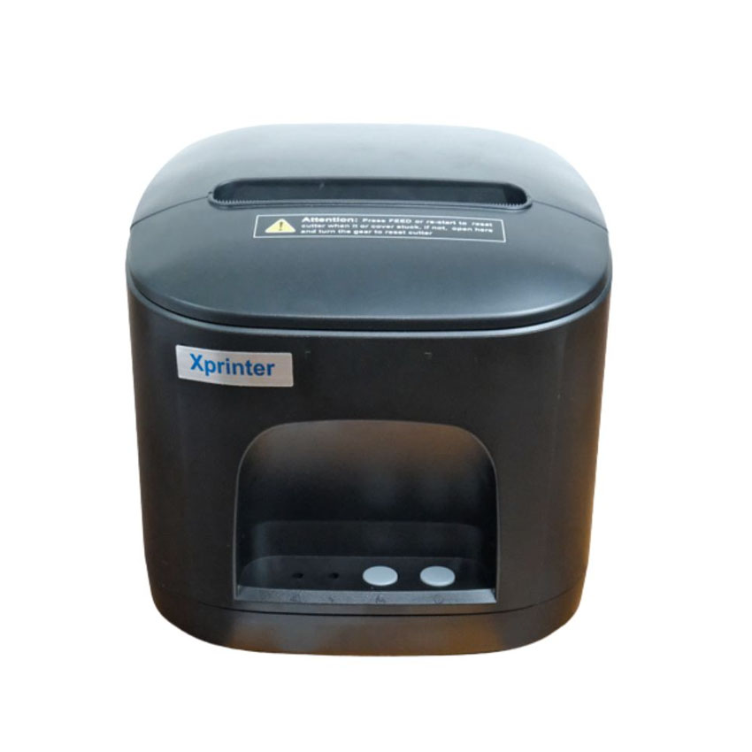 cdn/web/12022026/may-in-hoa-don-xprinter-xp-q80b-inxp0092-4.jpg 3