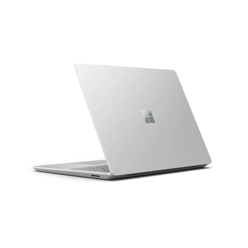 cdn/web/12022026/microsoft-surface-laptop-go-ltsu00004-2.jpg 1