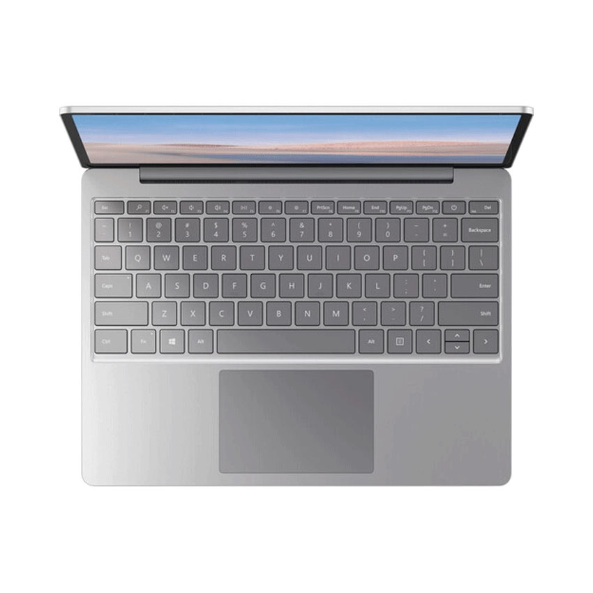 cdn/web/12022026/microsoft-surface-laptop-go-ltsu00004-4.jpg 3